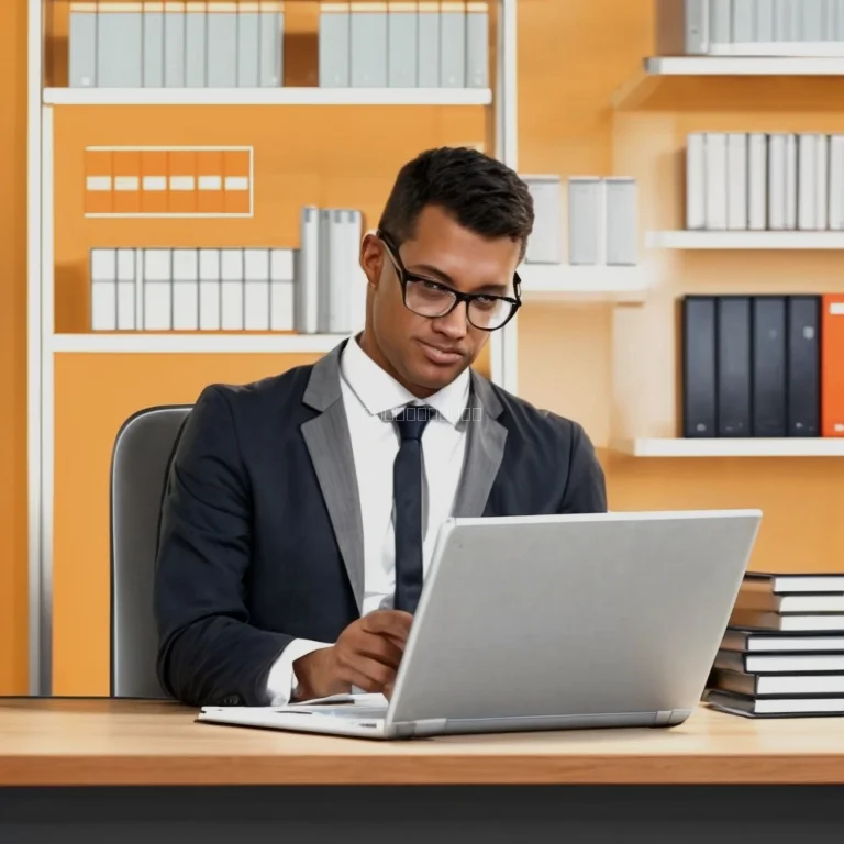 Cómo elegir la forma jurídica más adecuada para tu empresa