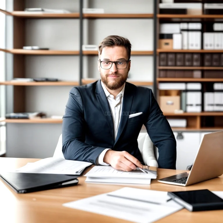 Protección de datos y privacidad para startups en España